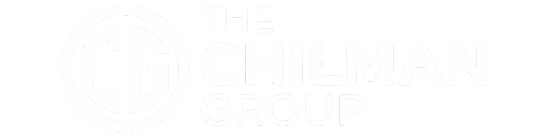The Chilman Group